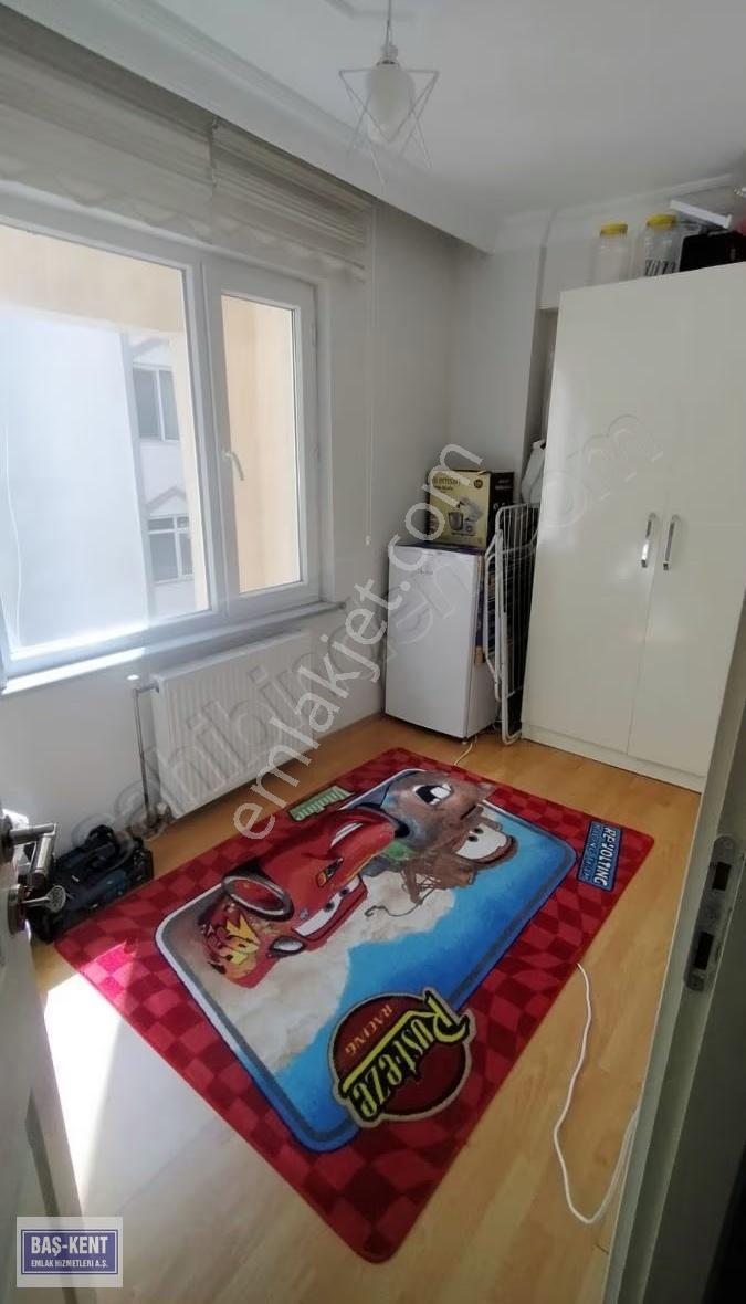 Reşadiye Yunus Emre Cad Satılık Daire - Görsel 8