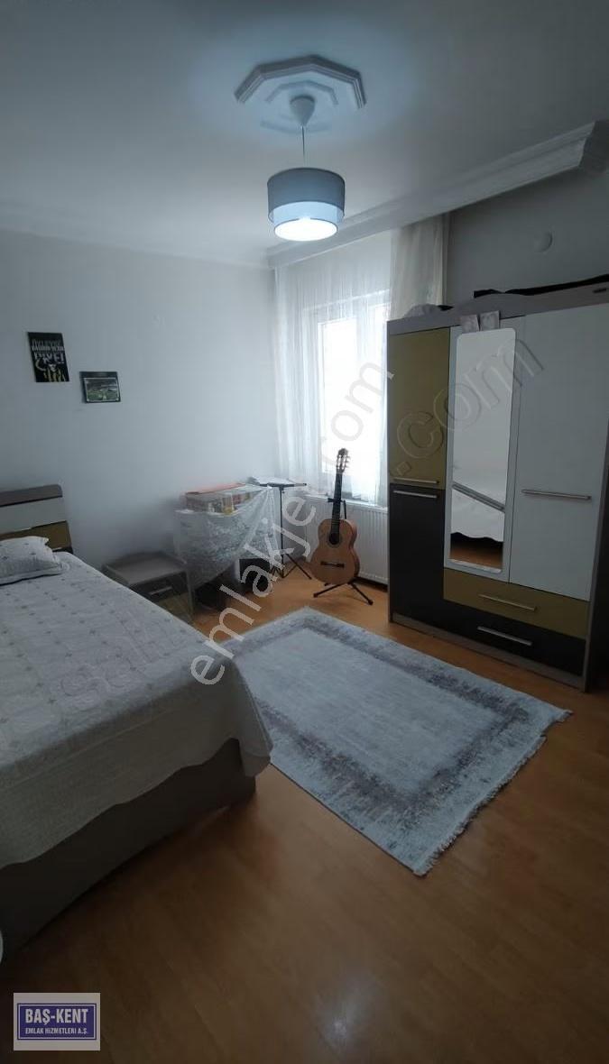 Reşadiye Yunus Emre Cad Satılık Daire - Görsel 28