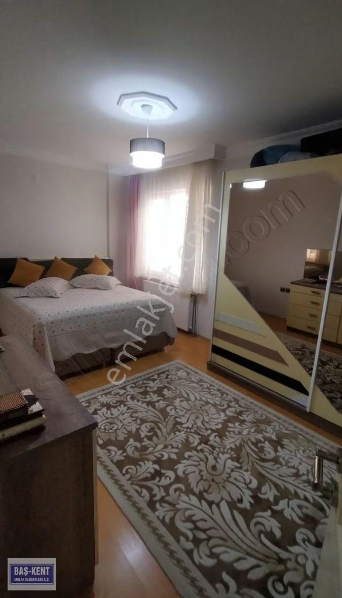 Reşadiye Yunus Emre Cad Satılık Daire - Görsel 7