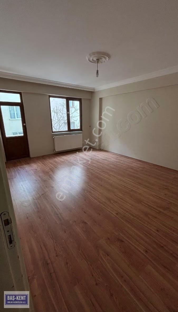 Reşadiye Mah Satılık Daire - Görsel 5