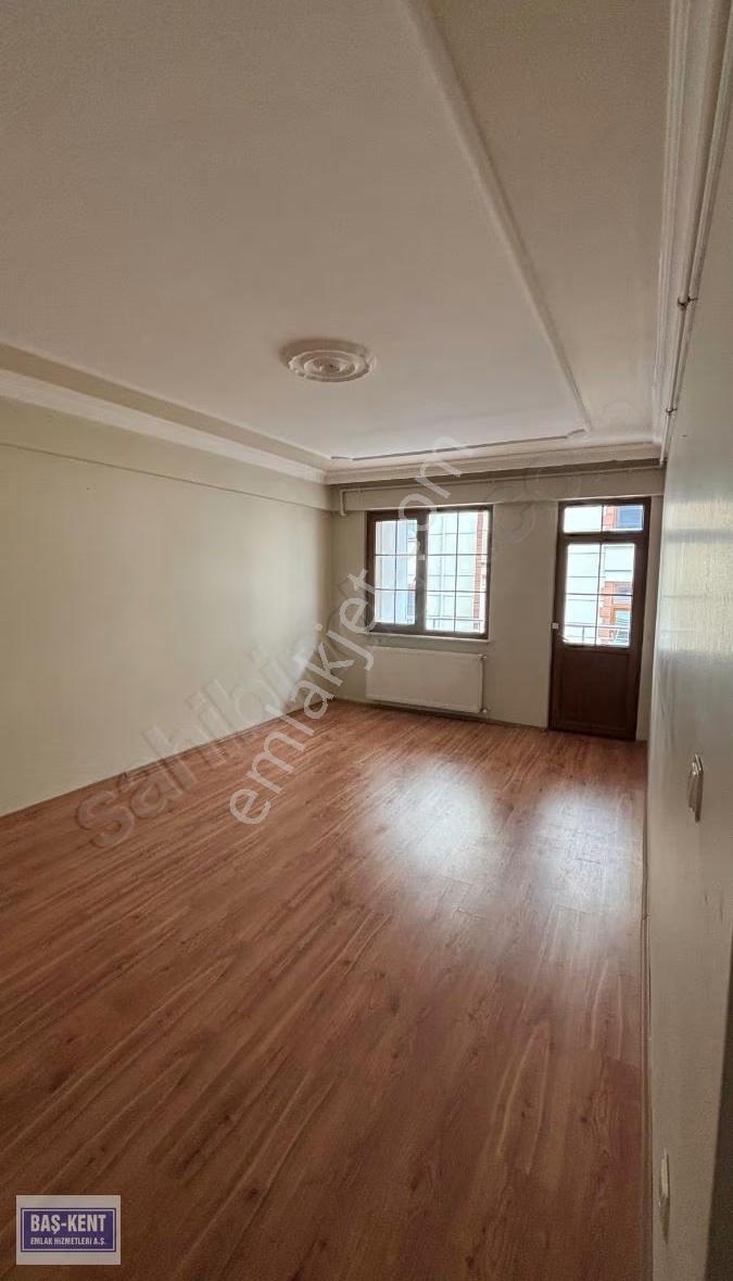 Reşadiye Mah Satılık Daire - Görsel 24