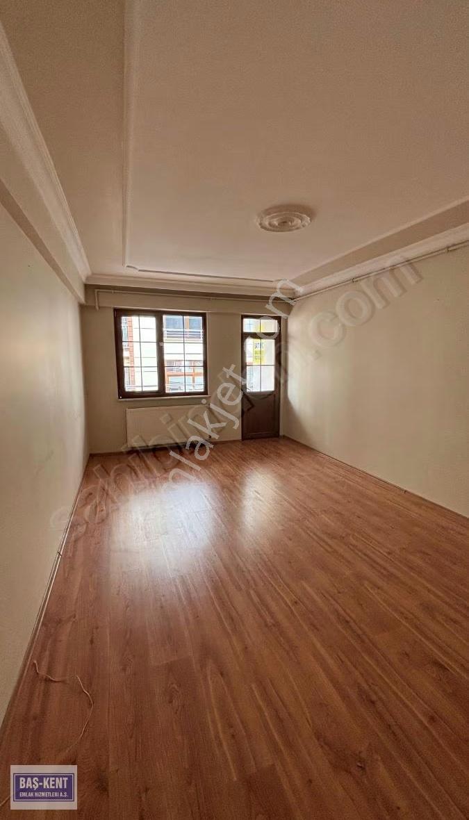 Reşadiye Mah Satılık Daire - Görsel 26