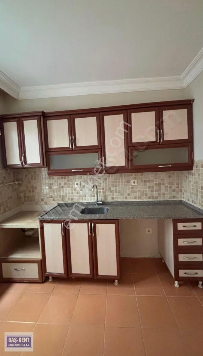Reşadiye Mah Satılık Daire - Görsel 11