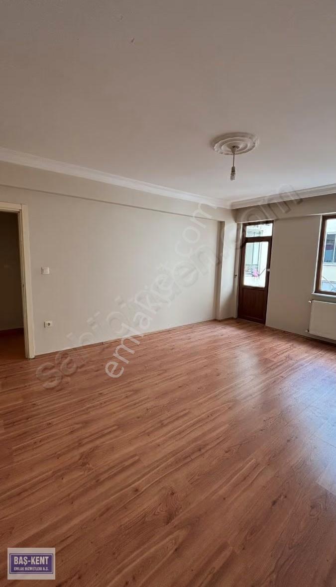 Reşadiye Mah Satılık Daire - Görsel 9