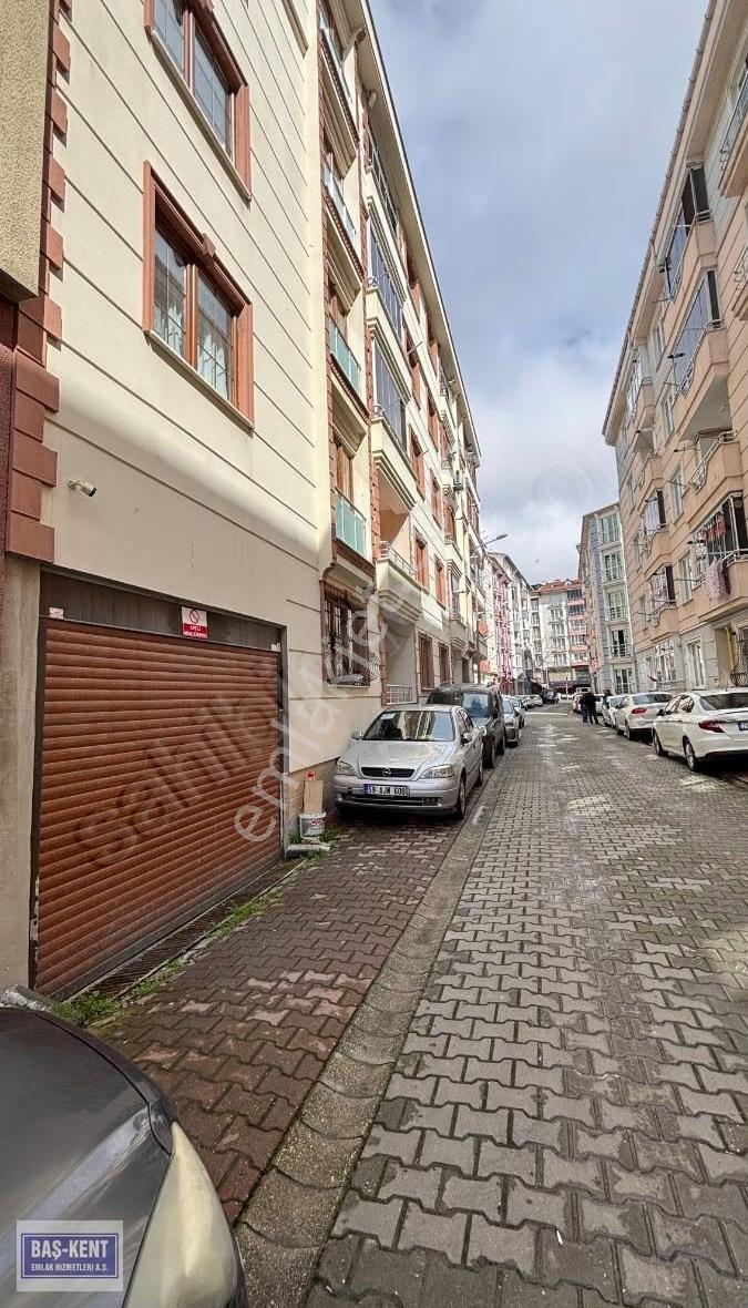 Reşadiye Mah Satılık Daire - Görsel 25