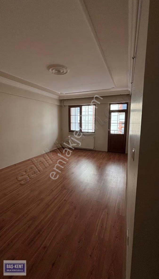 Reşadiye Mah Satılık Daire - Görsel 21