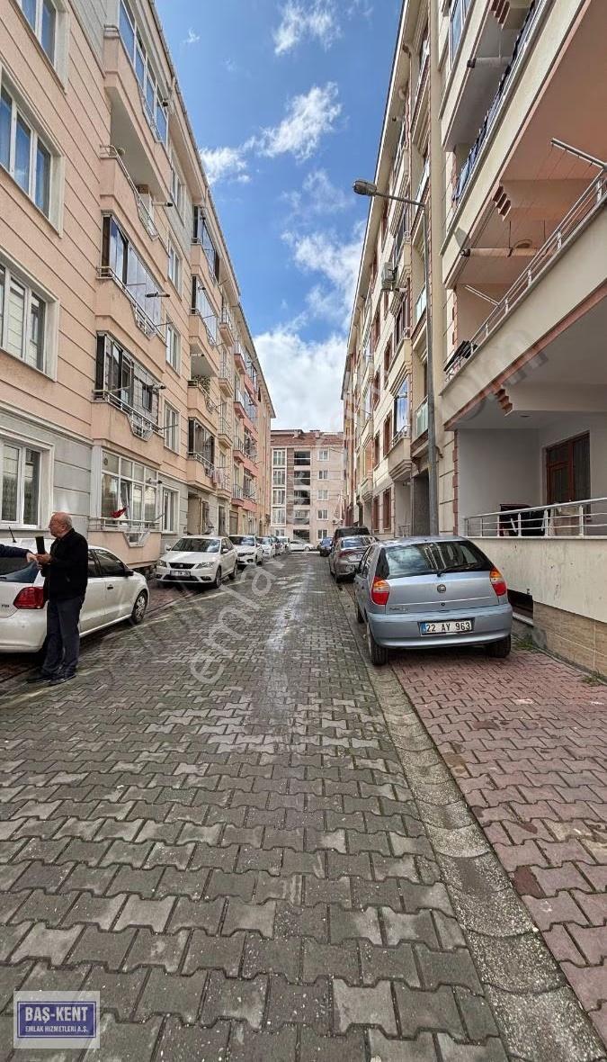 Reşadiye Mah Satılık Daire - Görsel 20