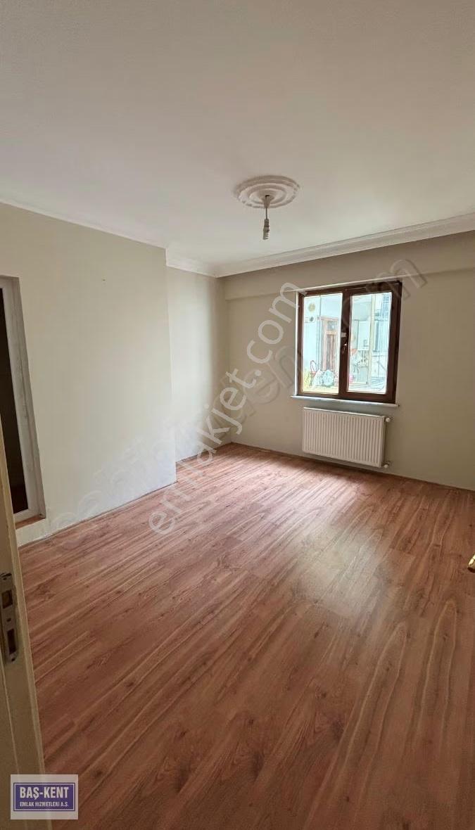 Reşadiye Mah Satılık Daire - Görsel 12