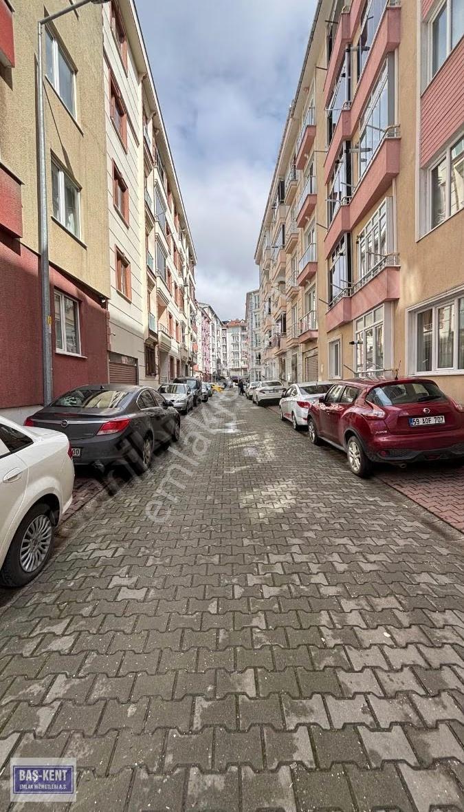 Reşadiye Mah Satılık Daire - Görsel 27