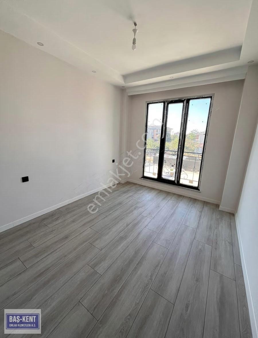 Çorlu'nun Gözde Mahallesi Önerlerde 2+1 Sıfır Satılık Daire - Görsel 5