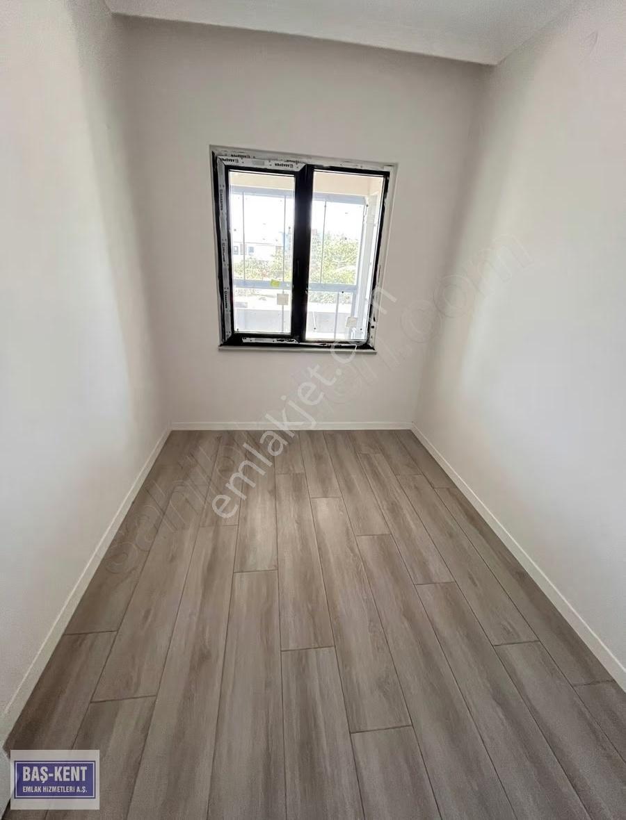 Çorlu'nun Gözde Mahallesi Önerlerde 2+1 Sıfır Satılık Daire - Görsel 7