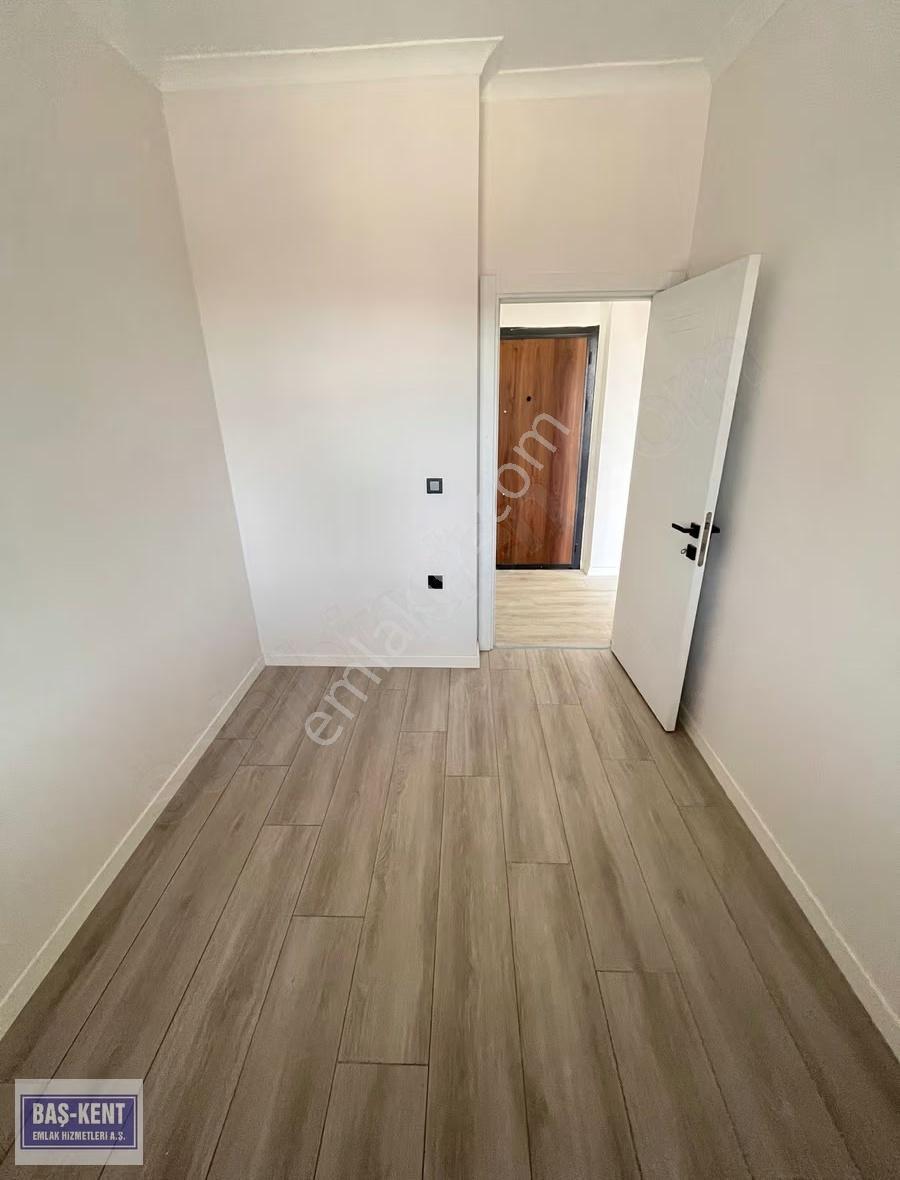 Çorlu'nun Gözde Mahallesi Önerlerde 2+1 Sıfır Satılık Daire - Görsel 14