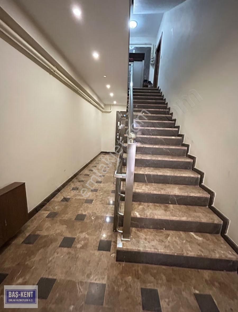 Çobançeşme Nar Park Sitesinde 3+1 Şık Ve Ferah Daire - Görsel 24