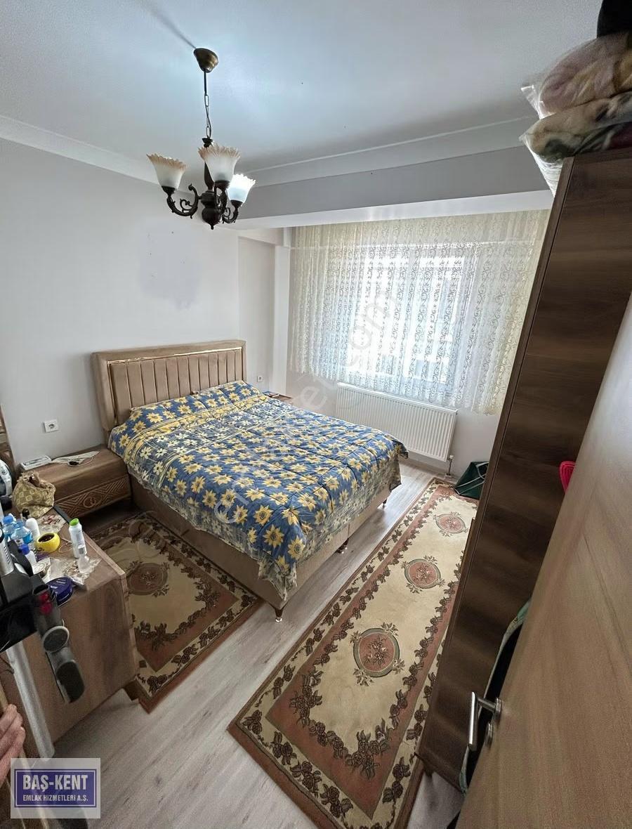 Çobançeşme Nar Park Sitesinde 3+1 Şık Ve Ferah Daire - Görsel 8