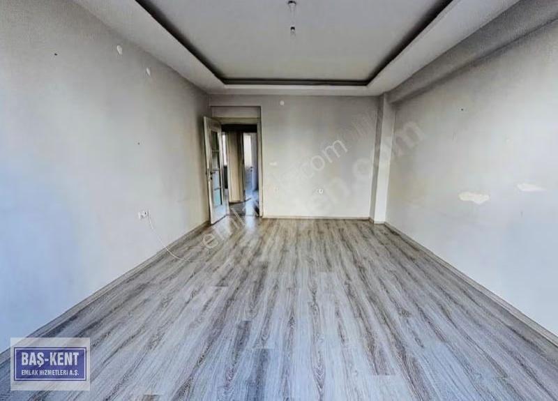 Çorlu Reşadiye Mh Satılık Daire - Görsel 5