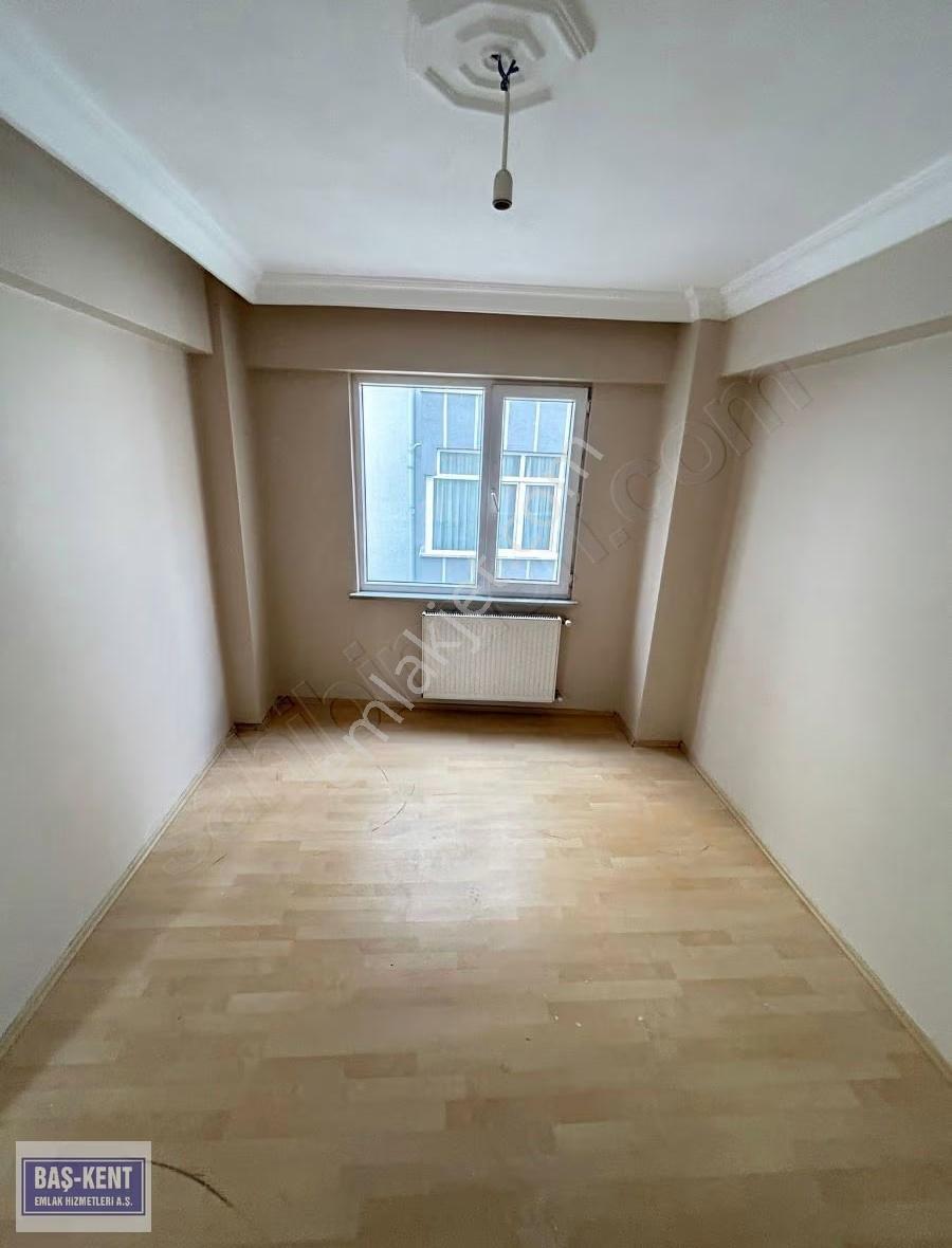 Muhittin Mahallesi'nde 2+1 Kiralık Daire - Görsel 5