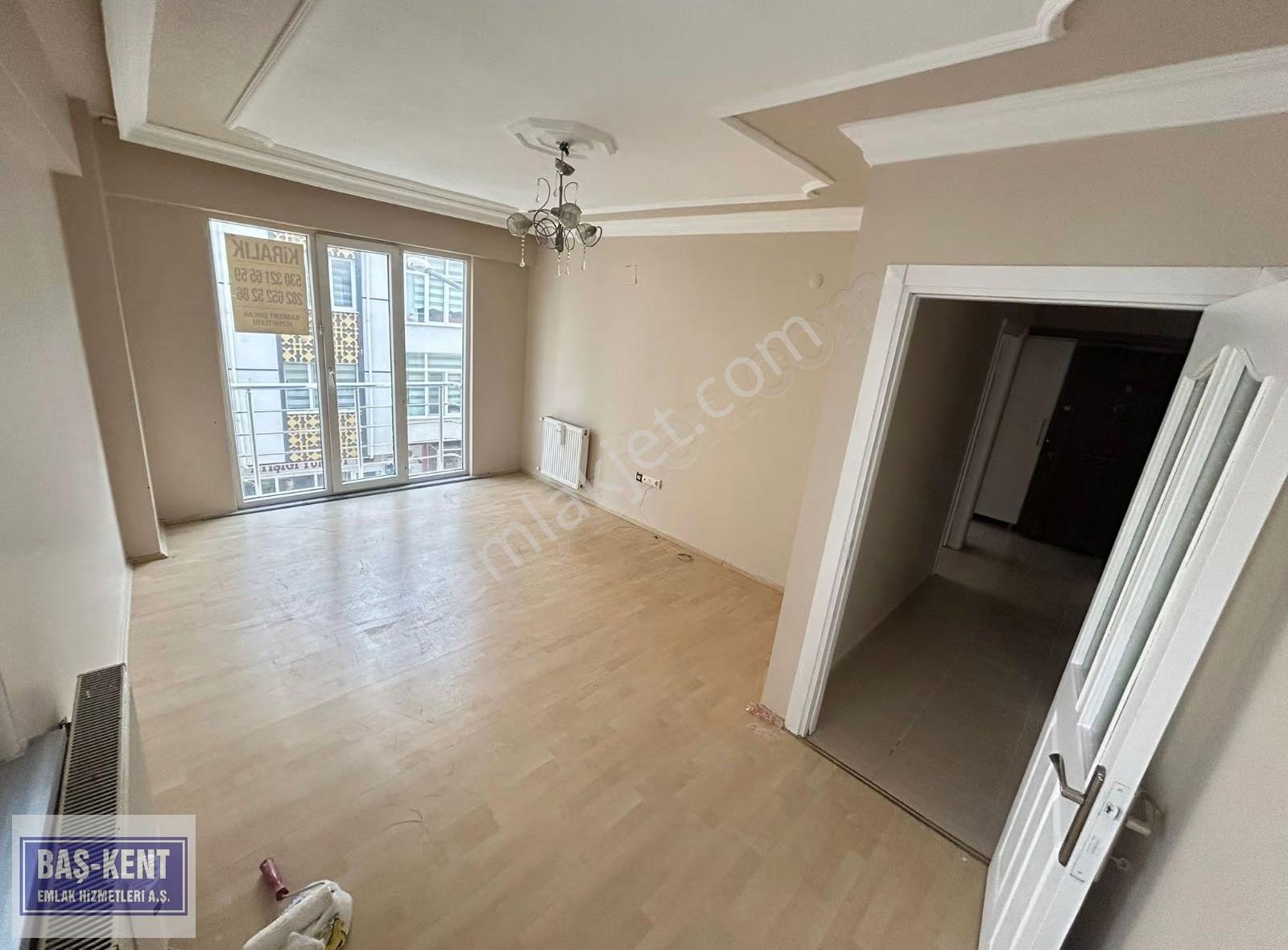Muhittin Mahallesi'nde 2+1 Kiralık Daire - Görsel 11