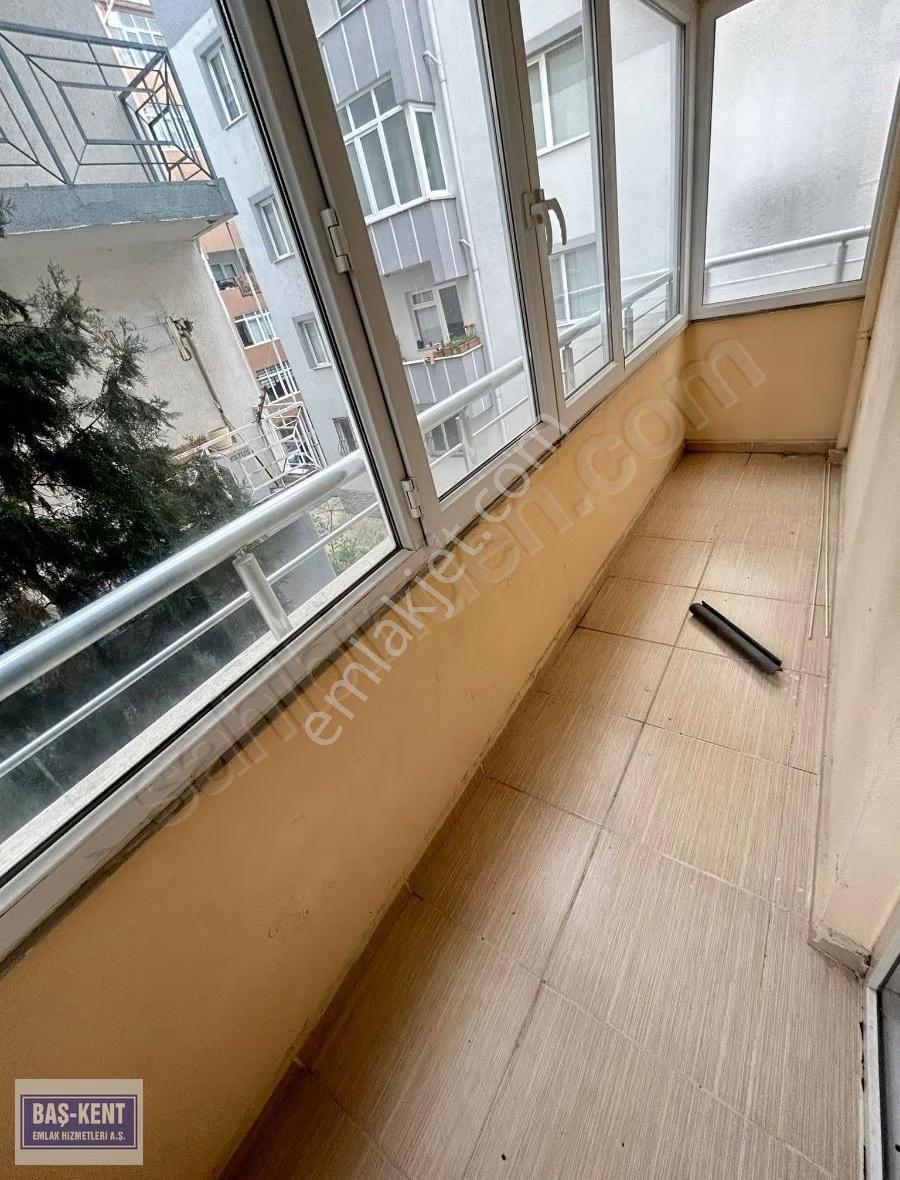 Muhittin Mahallesi'nde 2+1 Kiralık Daire - Görsel 2