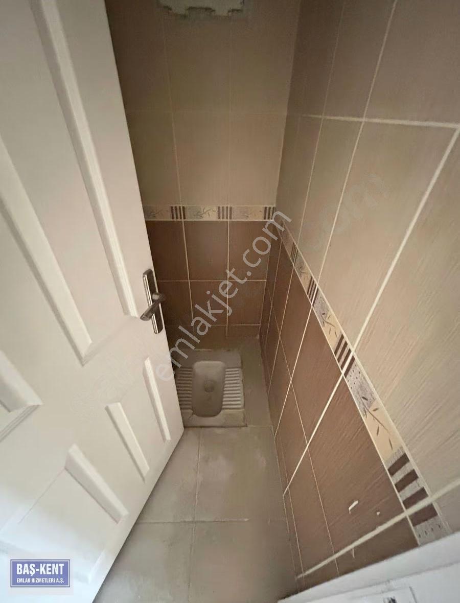 Muhittin Mahallesi'nde 2+1 Kiralık Daire - Görsel 3