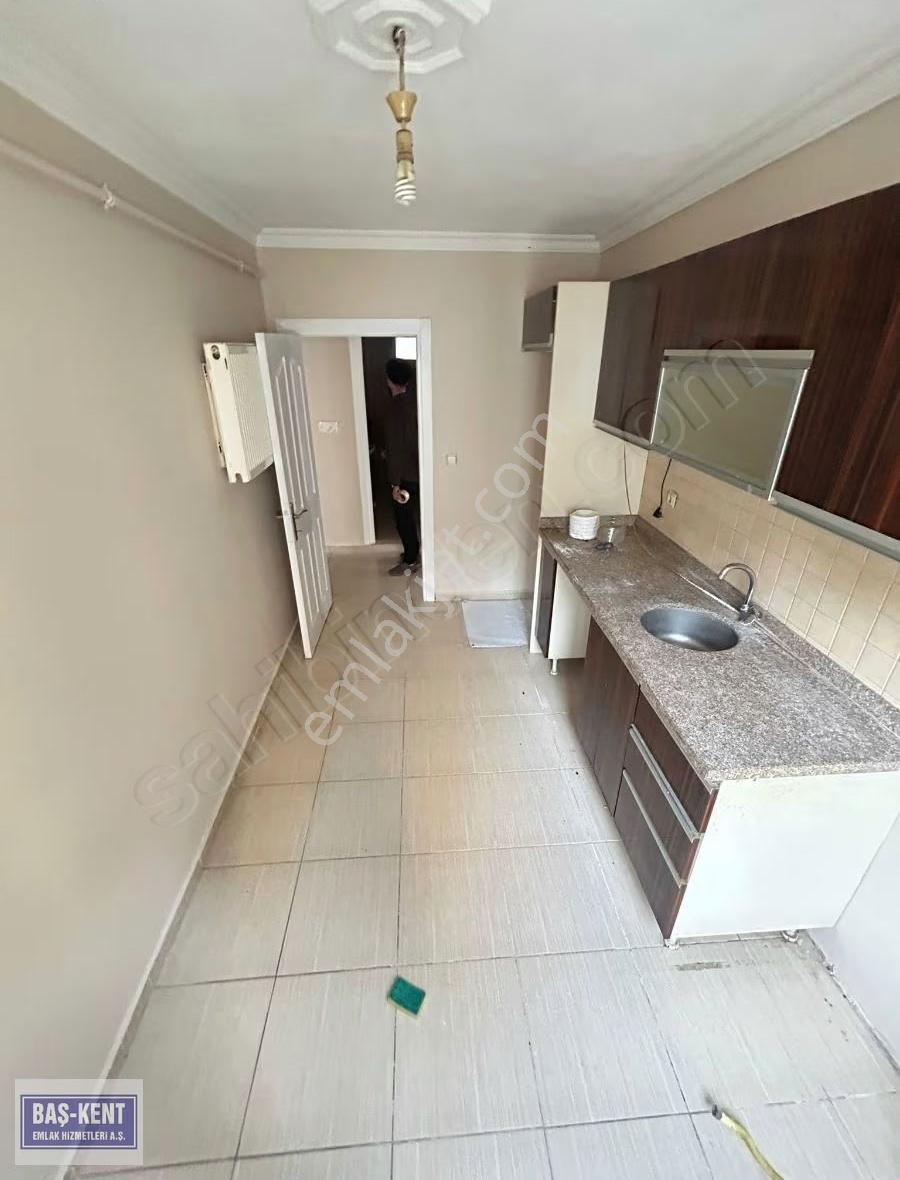 Muhittin Mahallesi'nde 2+1 Kiralık Daire - Görsel 6