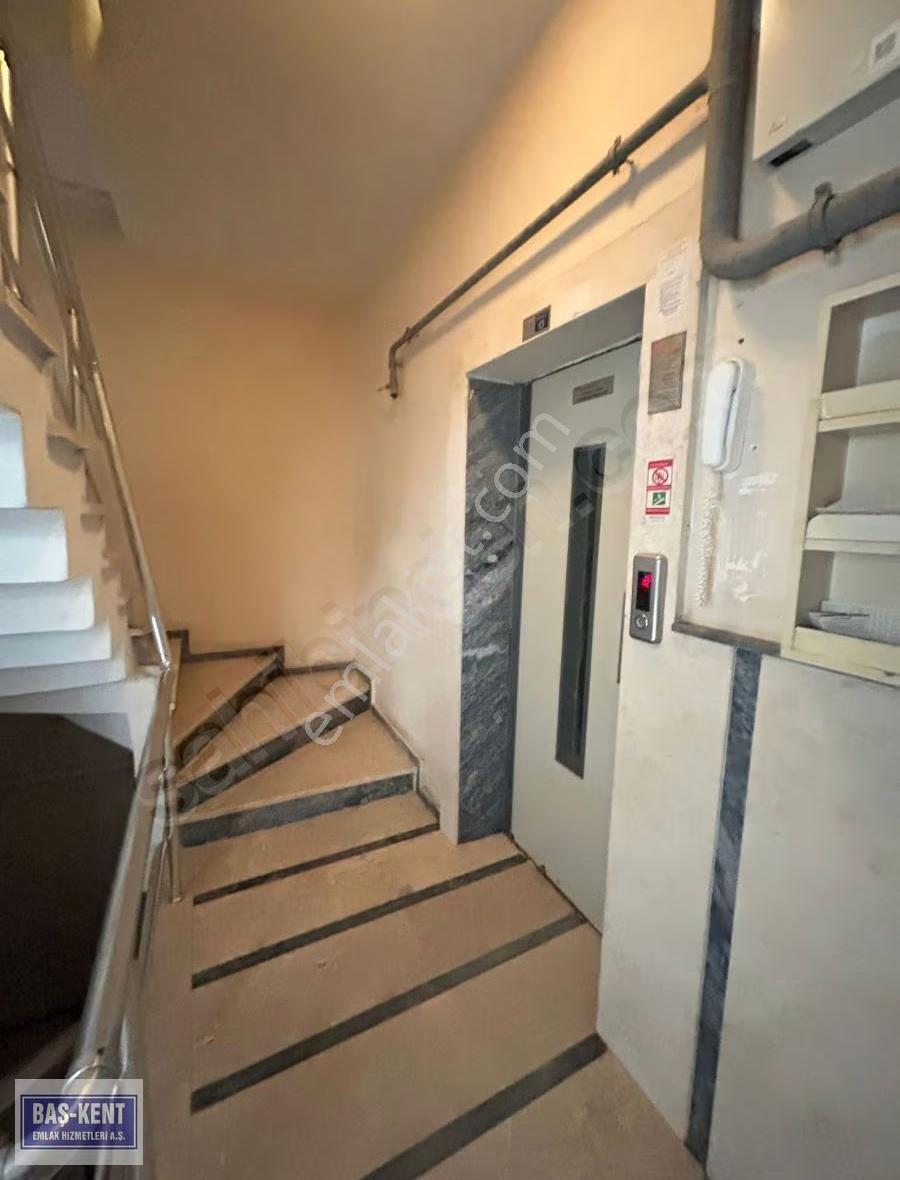 Muhittin Mahallesi'nde 2+1 Kiralık Daire - Görsel 10