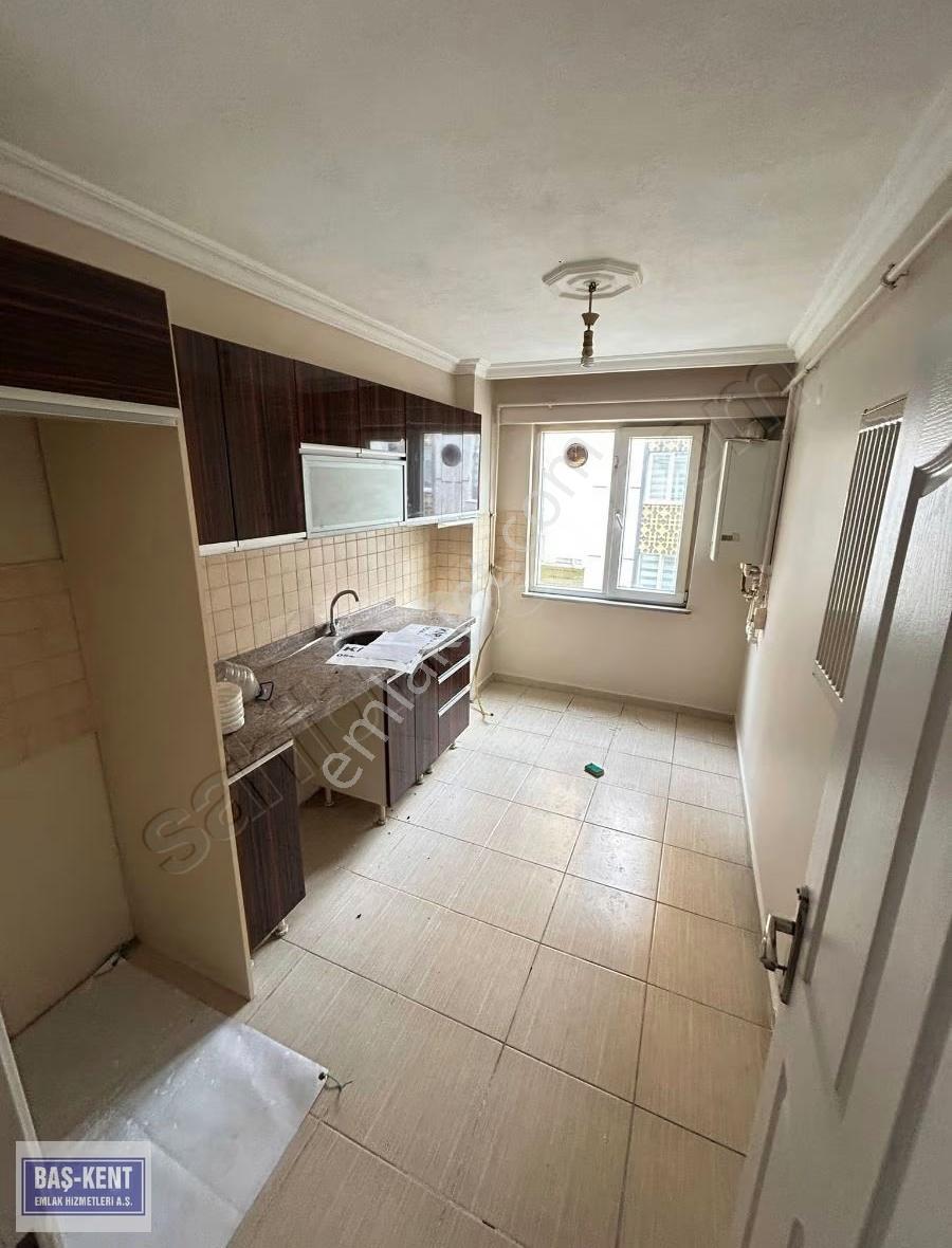 Muhittin Mahallesi'nde 2+1 Kiralık Daire - Görsel 4