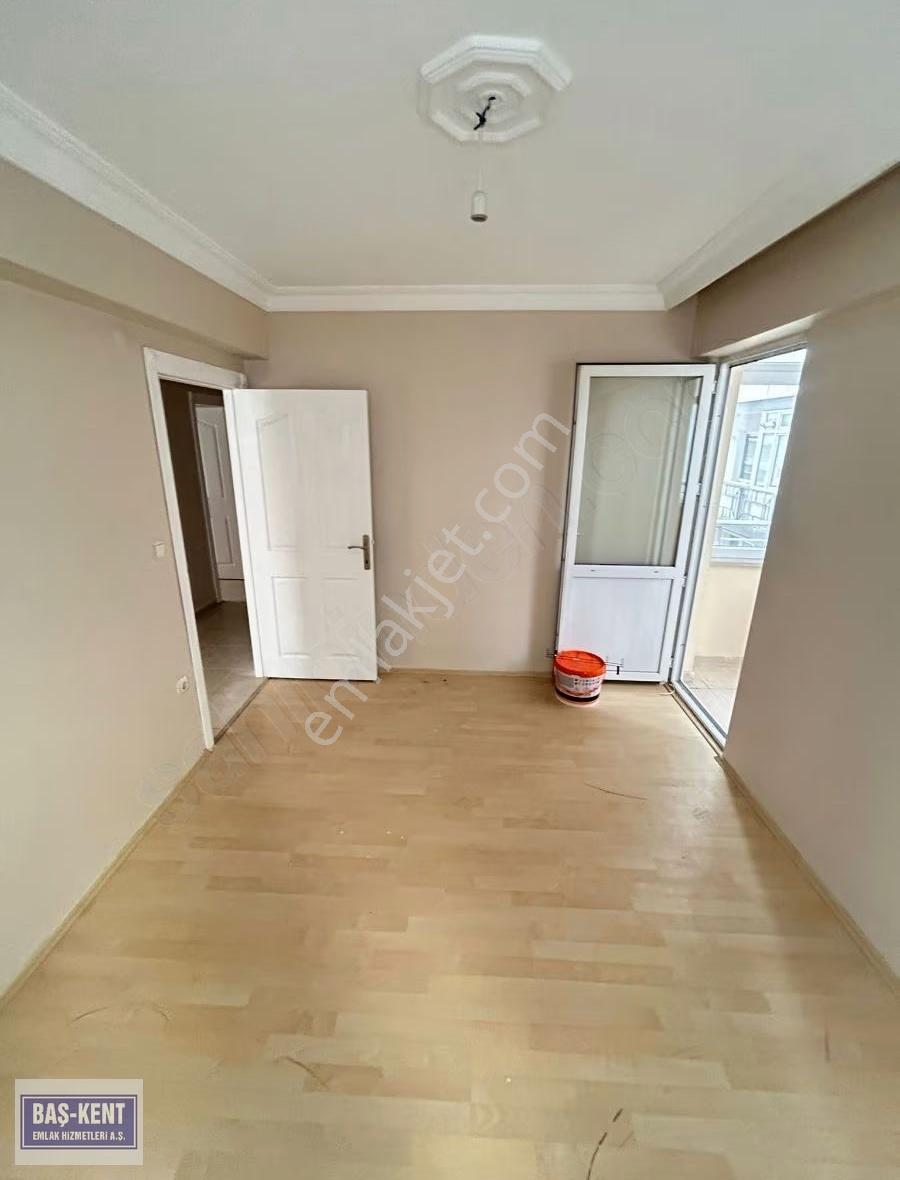 Muhittin Mahallesi'nde 2+1 Kiralık Daire - Görsel 12