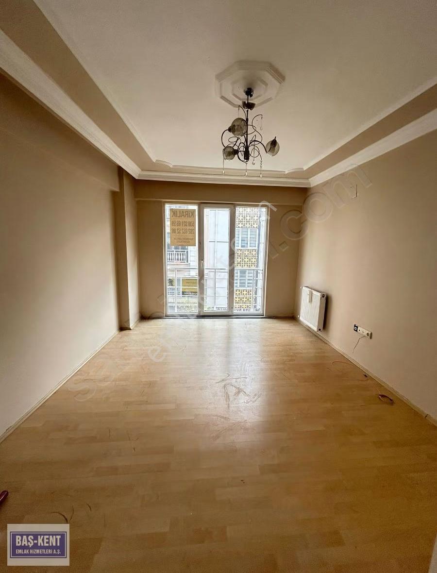 Muhittin Mahallesi'nde 2+1 Kiralık Daire