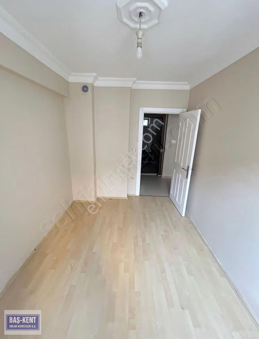 Muhittin Mahallesi'nde 2+1 Kiralık Daire - Görsel 7