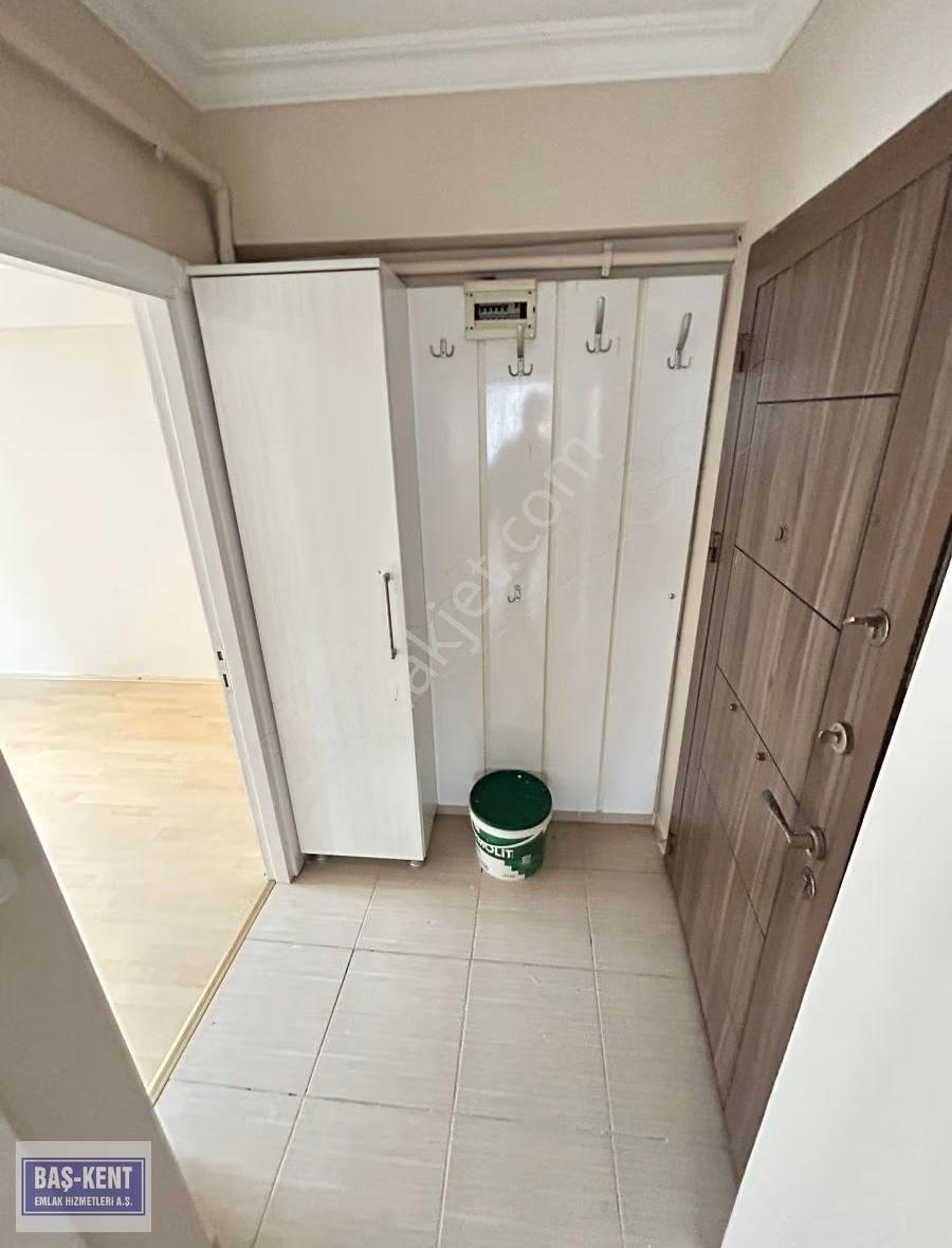 Muhittin Mahallesi'nde 2+1 Kiralık Daire - Görsel 8