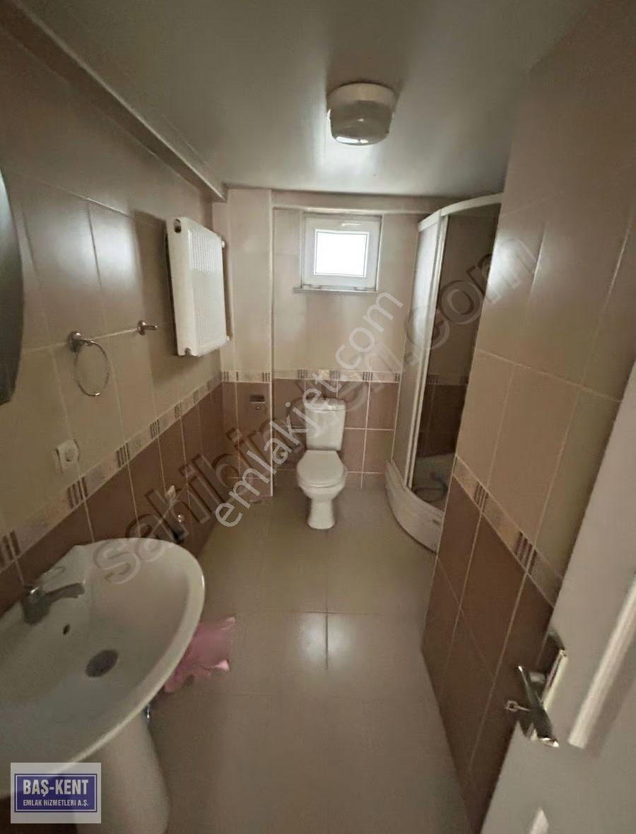 Muhittin Mahallesi'nde 2+1 Kiralık Daire - Görsel 9