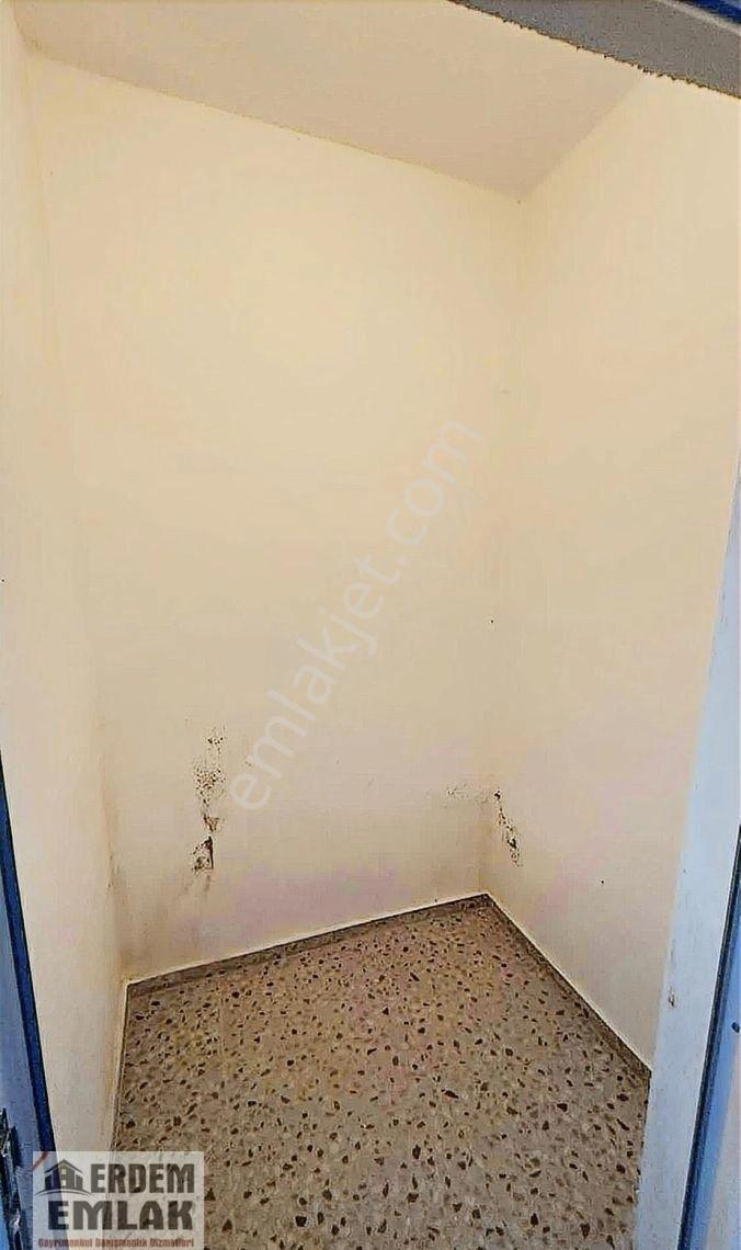 Datça İskele Merkezde Deniz Manzaralı Villa - Görsel 22