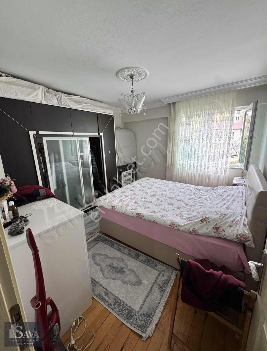Sava Yapı Emlaktan Ballıcamah Satılık Daire - Görsel 11