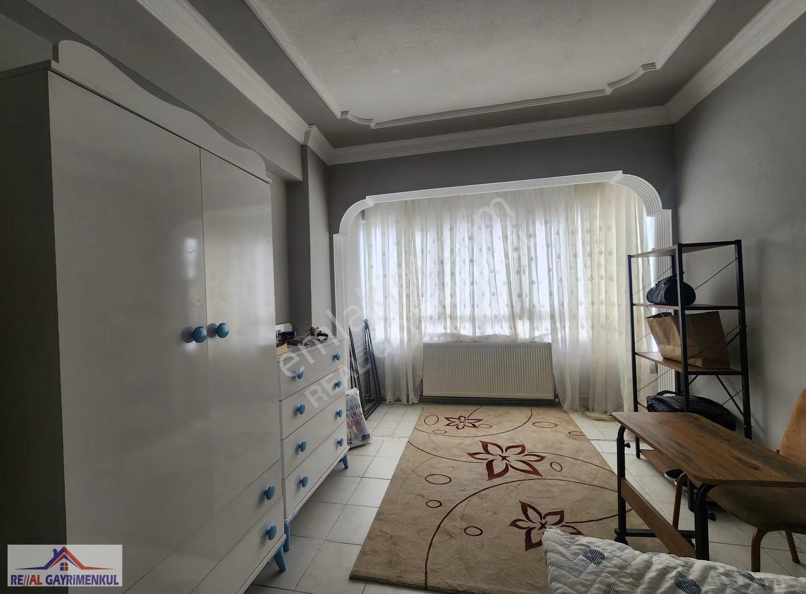 Real Gayrimenkul'den Buca Yıldız Mah.arakat Asansörlü 3+1 Daire - Görsel 25