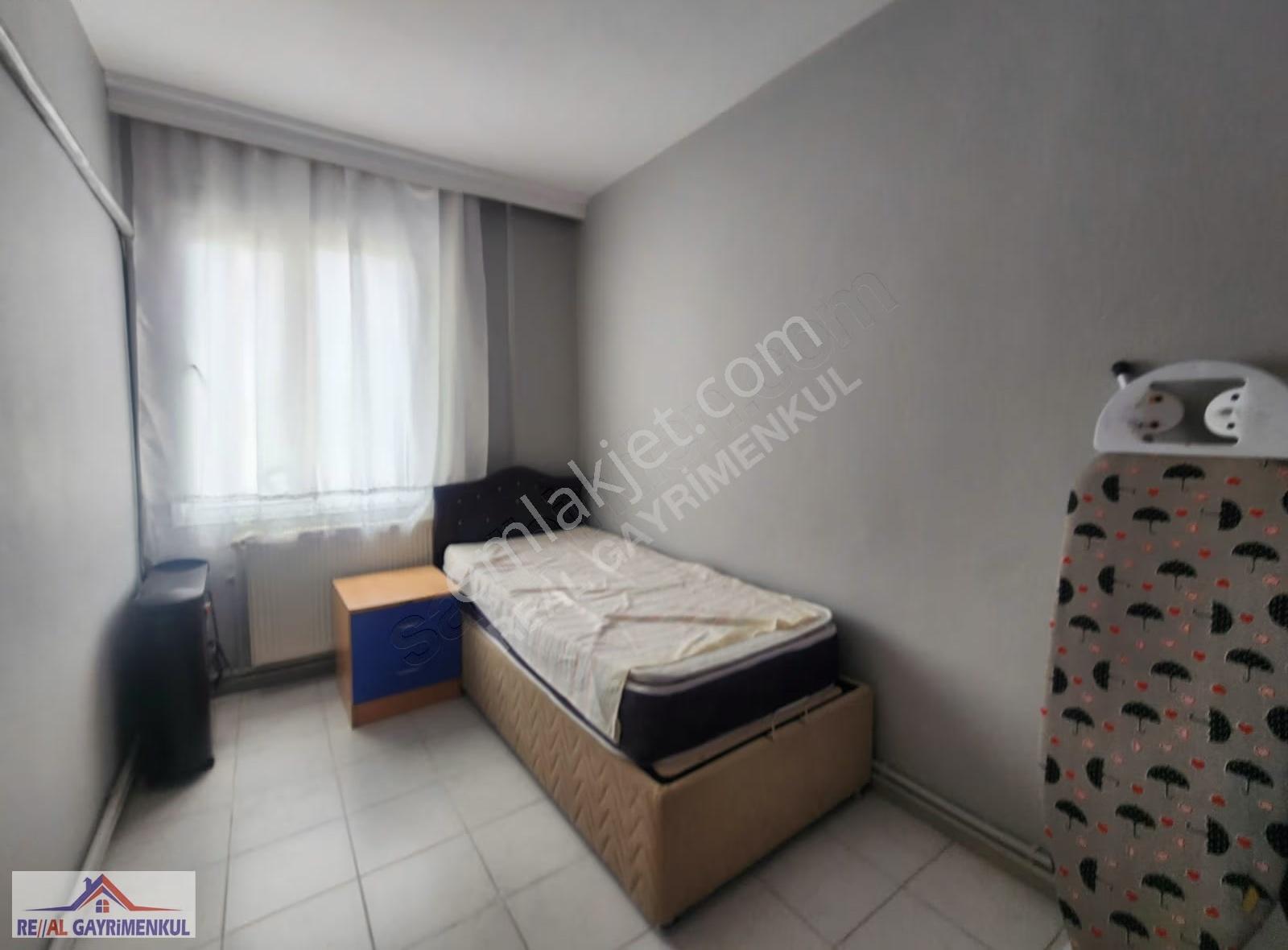 Real Gayrimenkul'den Buca Yıldız Mah.arakat Asansörlü 3+1 Daire - Görsel 11