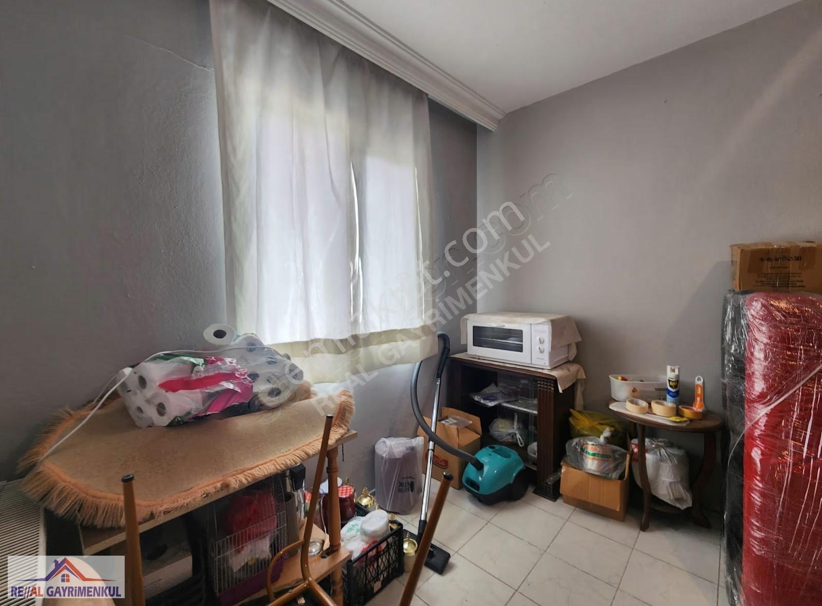 Real Gayrimenkul'den Buca Yıldız Mah.arakat Asansörlü 3+1 Daire - Görsel 30