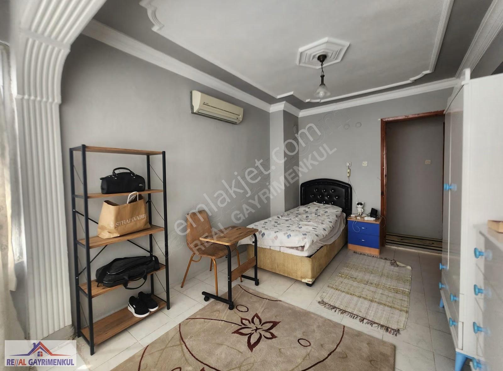 Real Gayrimenkul'den Buca Yıldız Mah.arakat Asansörlü 3+1 Daire - Görsel 23