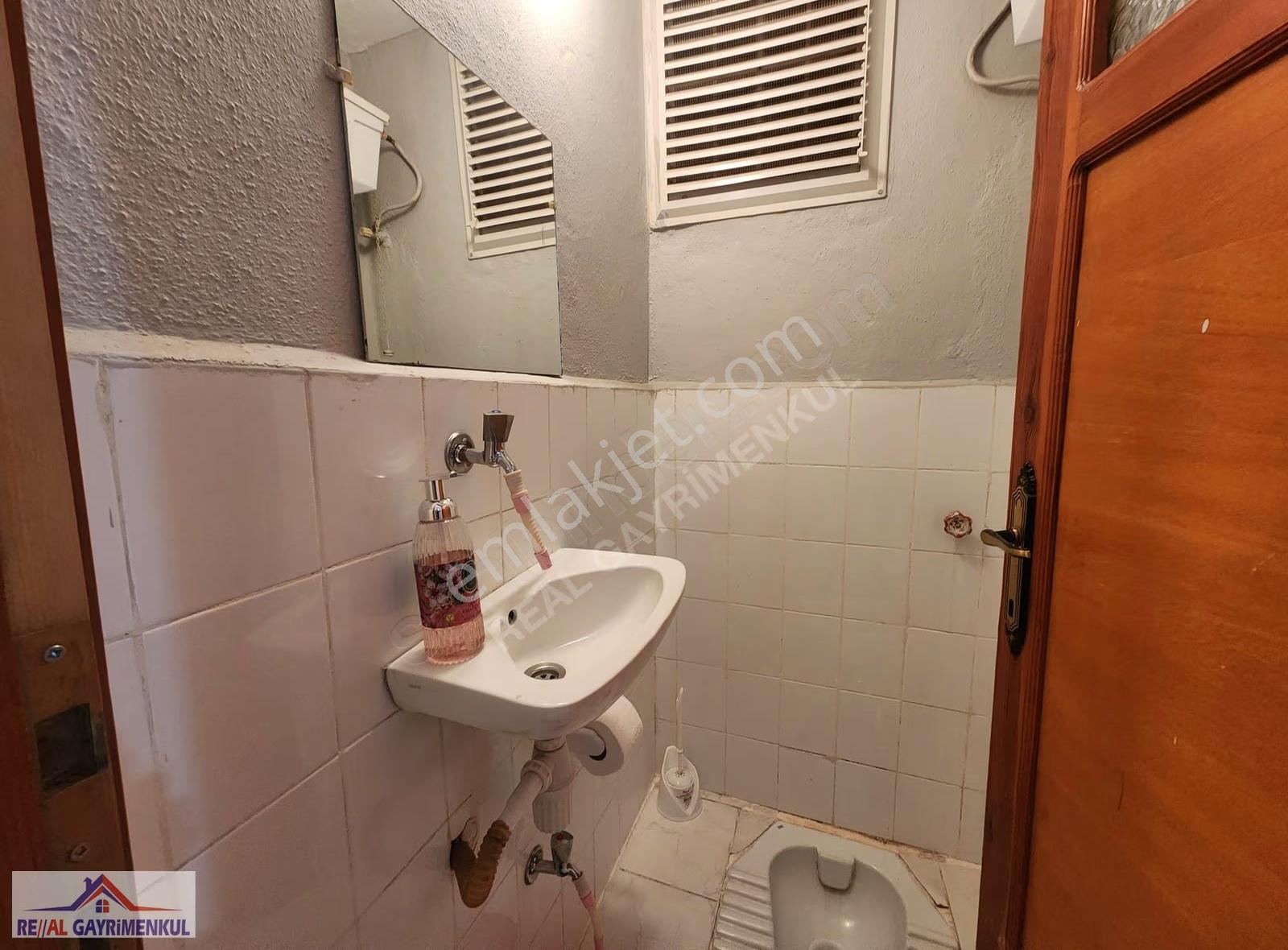 Real Gayrimenkul'den Buca Yıldız Mah.arakat Asansörlü 3+1 Daire - Görsel 10