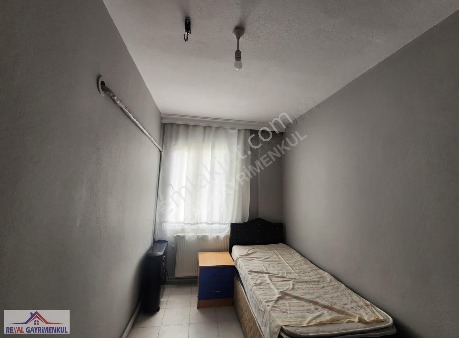 Real Gayrimenkul'den Buca Yıldız Mah.arakat Asansörlü 3+1 Daire - Görsel 4