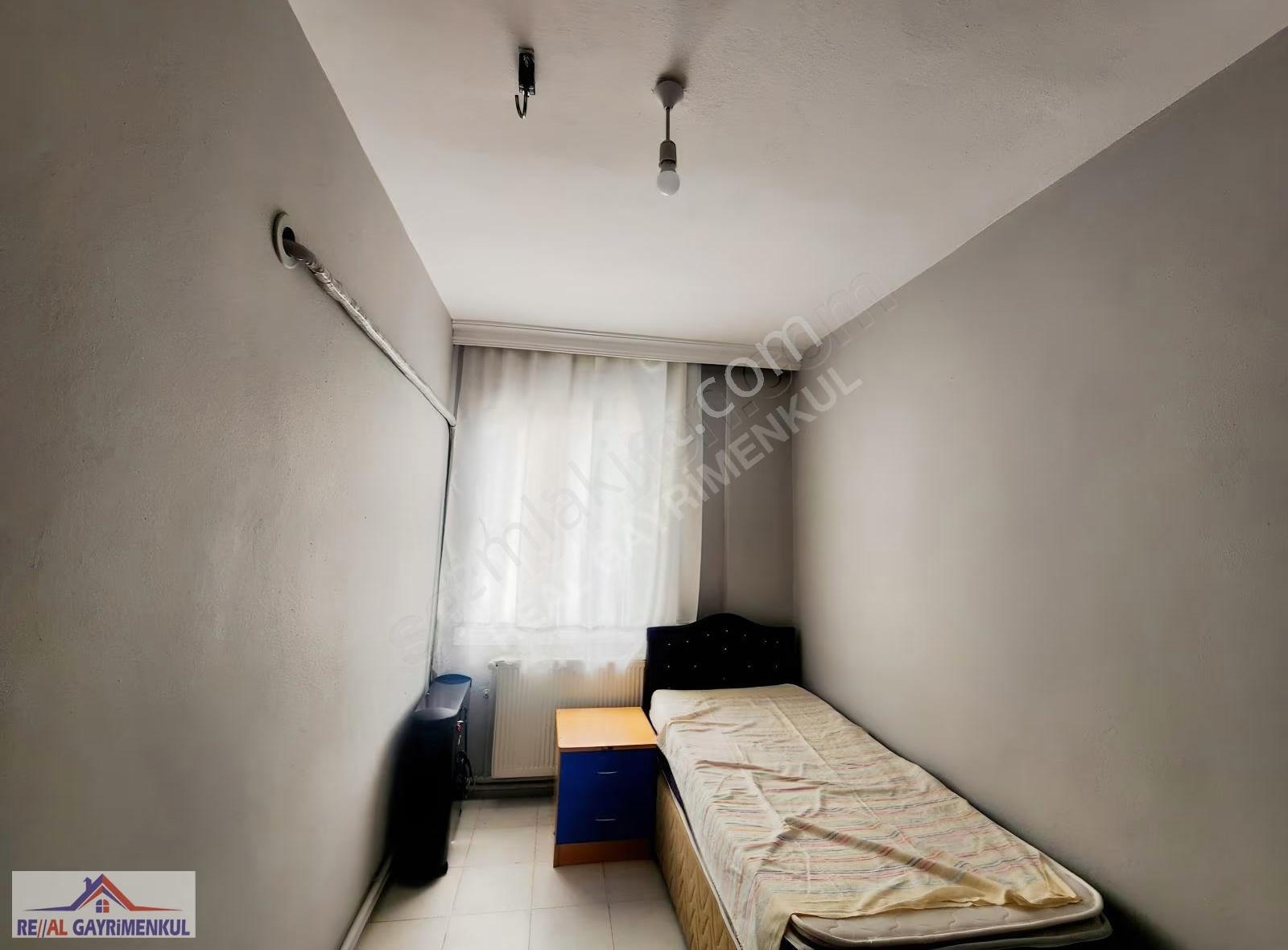Real Gayrimenkul'den Buca Yıldız Mah.arakat Asansörlü 3+1 Daire - Görsel 28