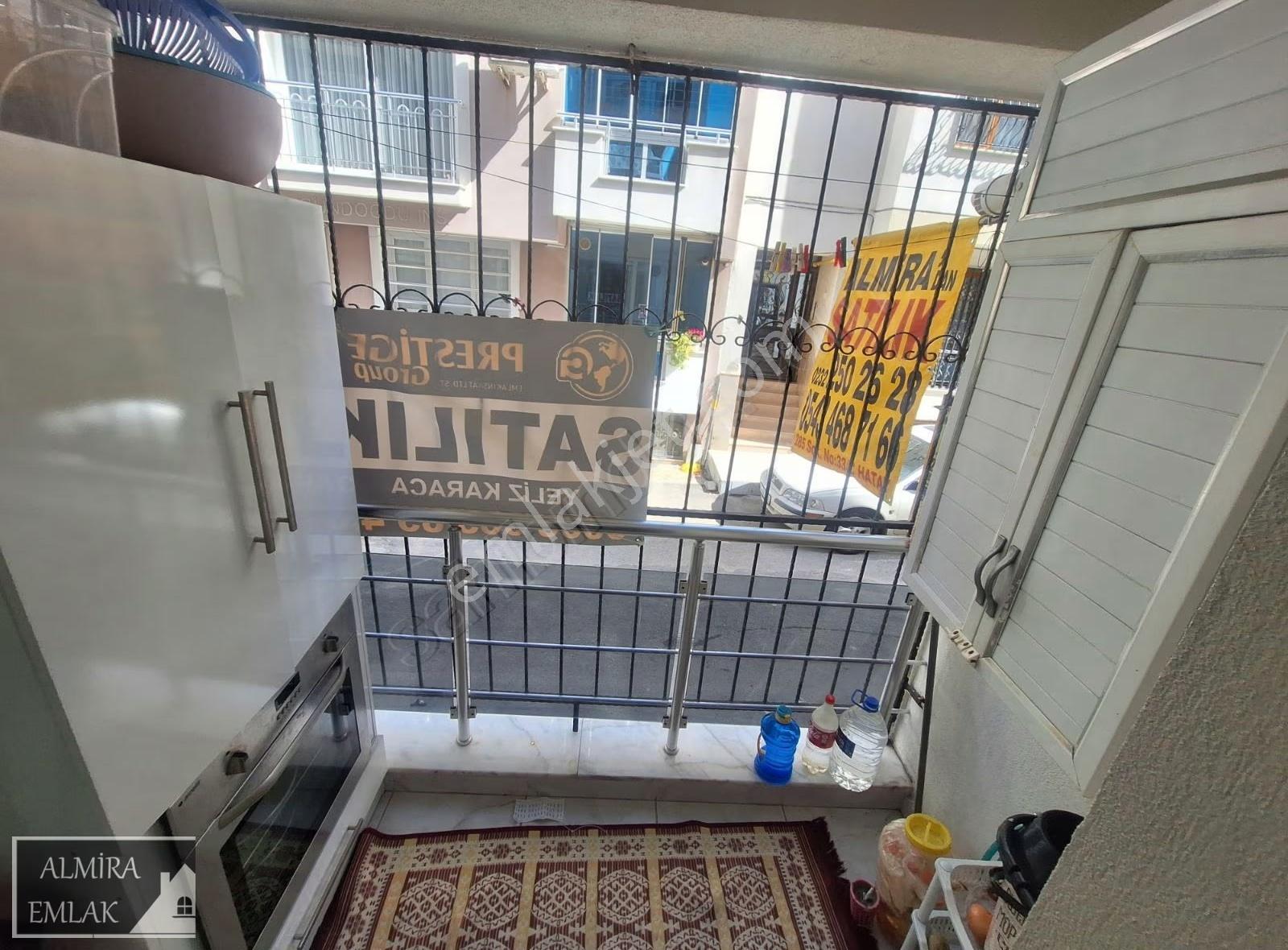 Gülyaka Da 10 Yıllık Bina Da 2+1 Yüksek Giriş Doğalgazlı Daire - Görsel 27