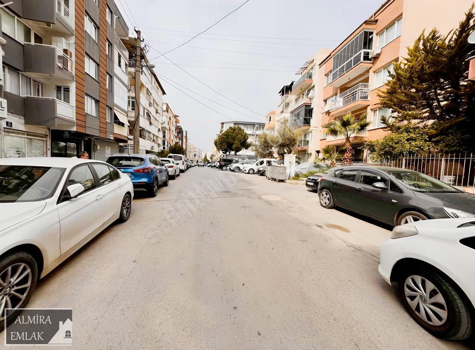 İnönü Cadde Arka Sokağı 3+1 Bakımlı D.gazlı Merkezi Yerde - Görsel 10