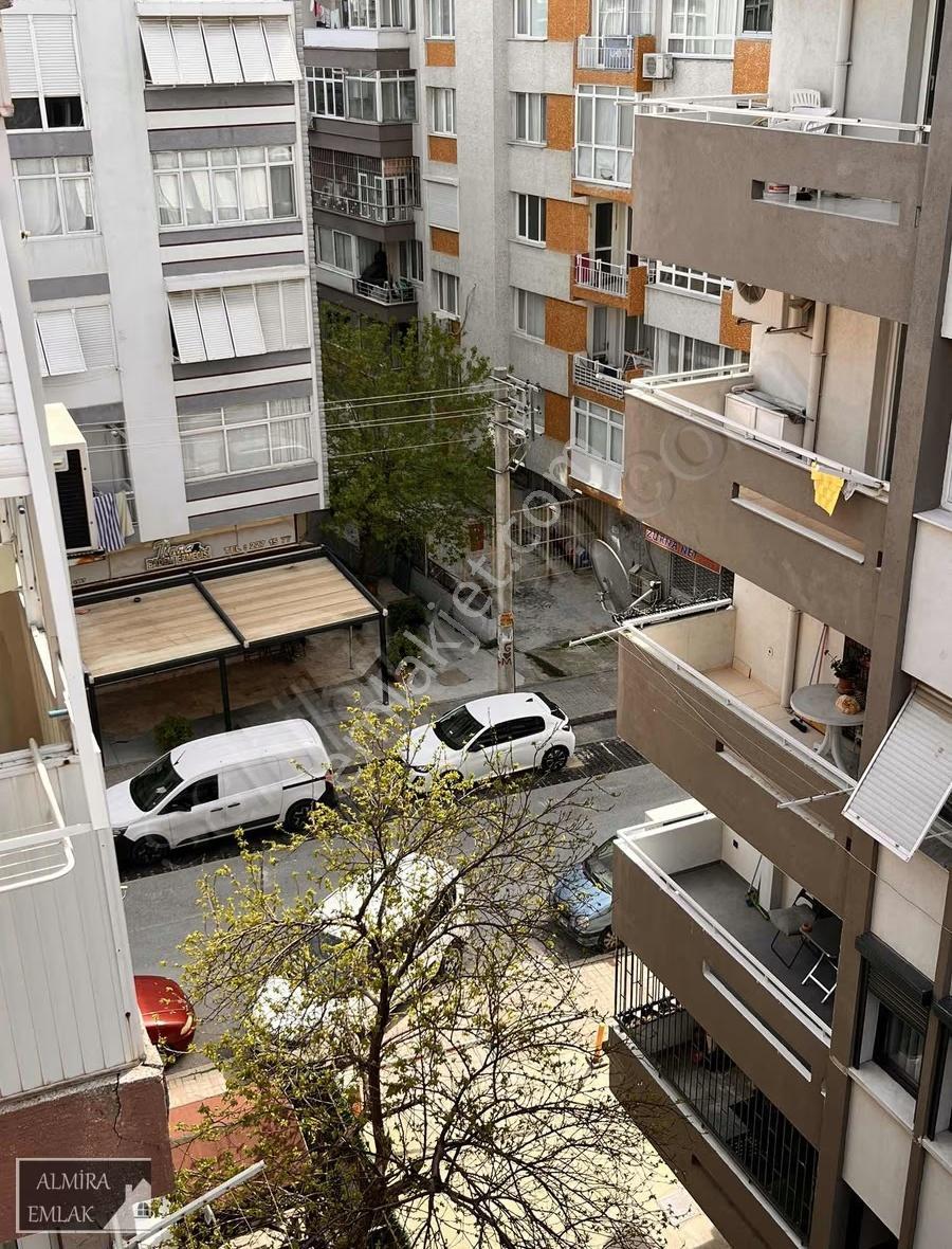 İnönü Cadde Arka Sokağı 3+1 Bakımlı D.gazlı Merkezi Yerde - Görsel 22
