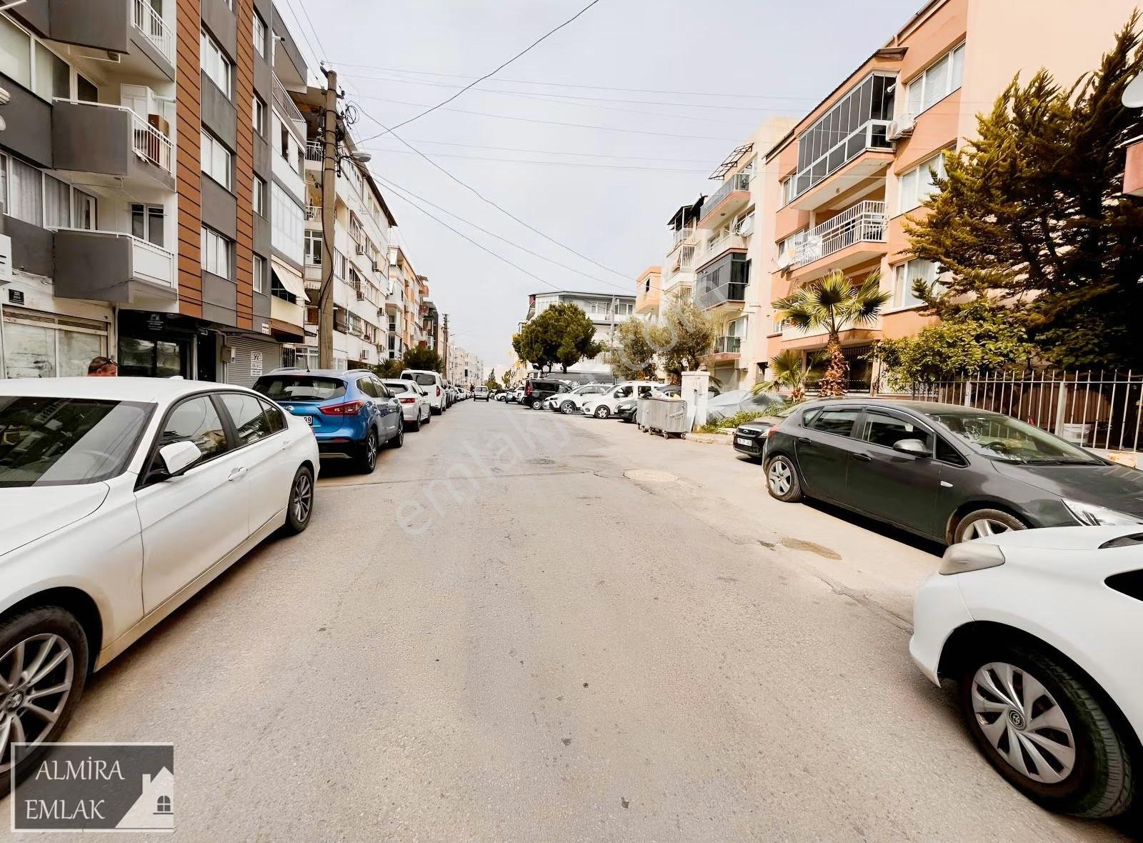 İnönü Cadde Arka Sokağı 3+1 Bakımlı D.gazlı Merkezi Yerde - Görsel 27