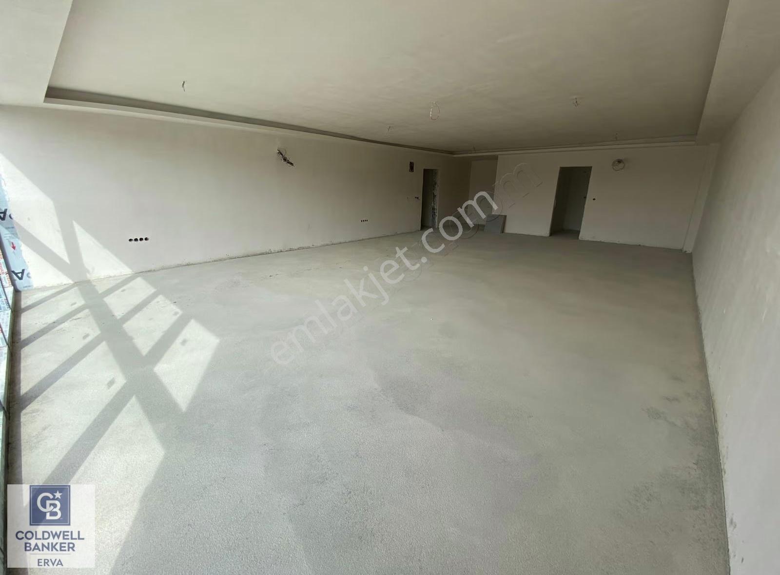 Etimesgut Adliye Ek Binası Yanı Sıfır Plazada 90m2 Satılık Ofis - Görsel 5