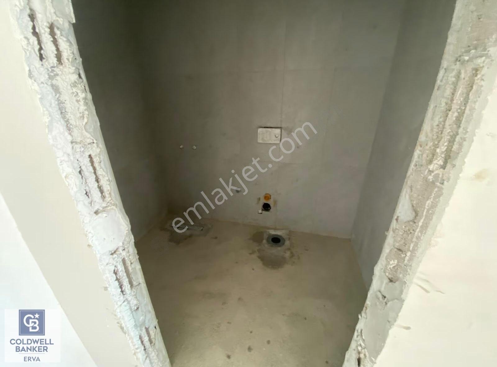 Etimesgut Adliye Ek Binası Yanı Sıfır Plazada 90m2 Satılık Ofis - Görsel 25