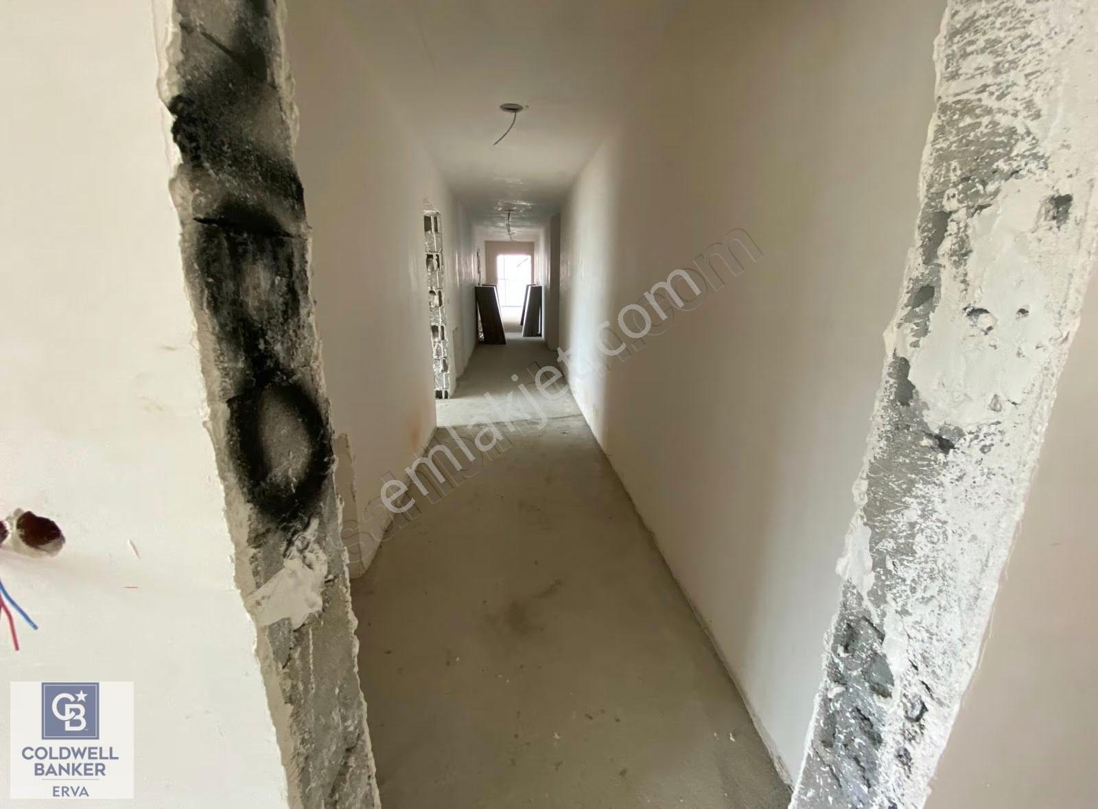 Etimesgut Adliye Ek Binası Yanı Sıfır Plazada 90m2 Satılık Ofis - Görsel 3