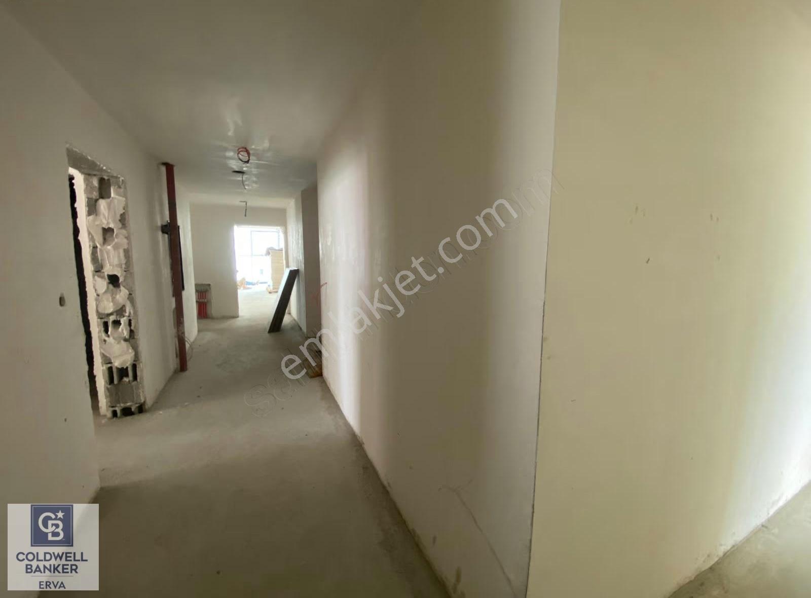 Etimesgut Adliye Ek Binası Yanı Sıfır Plazada 90m2 Satılık Ofis - Görsel 19