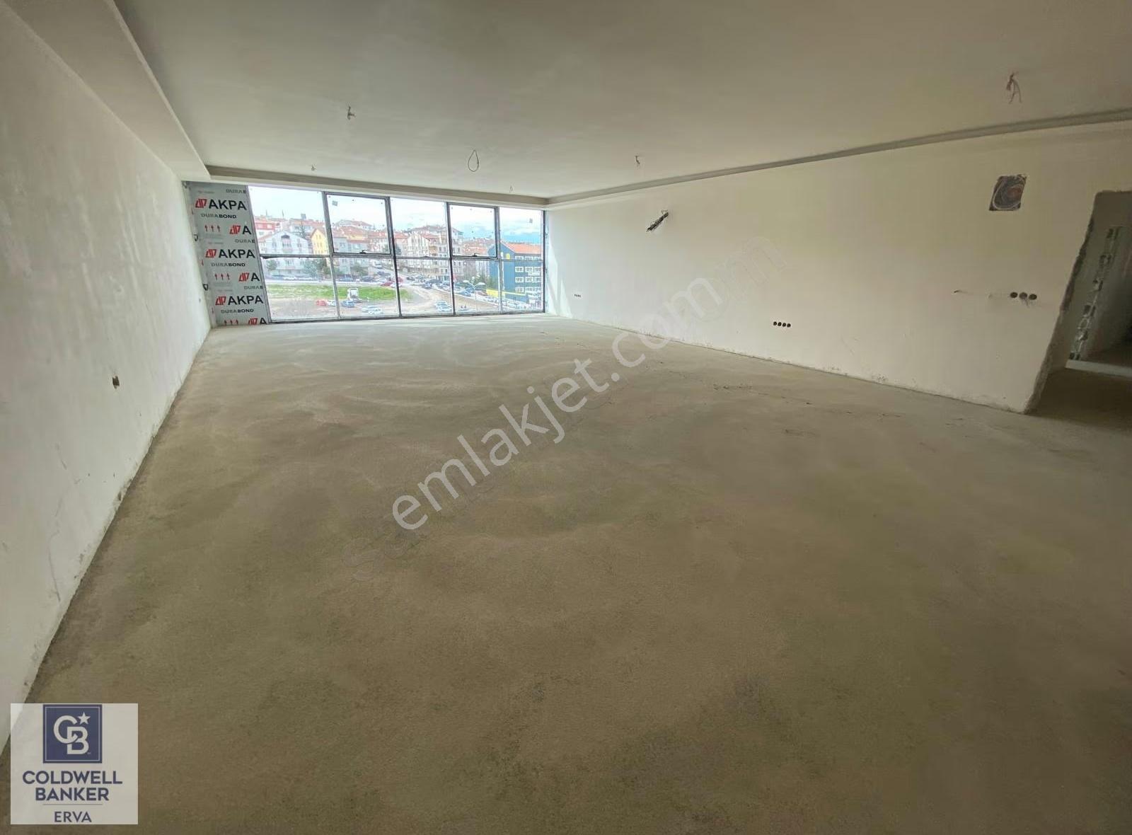 Etimesgut Adliye Ek Binası Yanı Sıfır Plazada 90m2 Satılık Ofis - Görsel 7