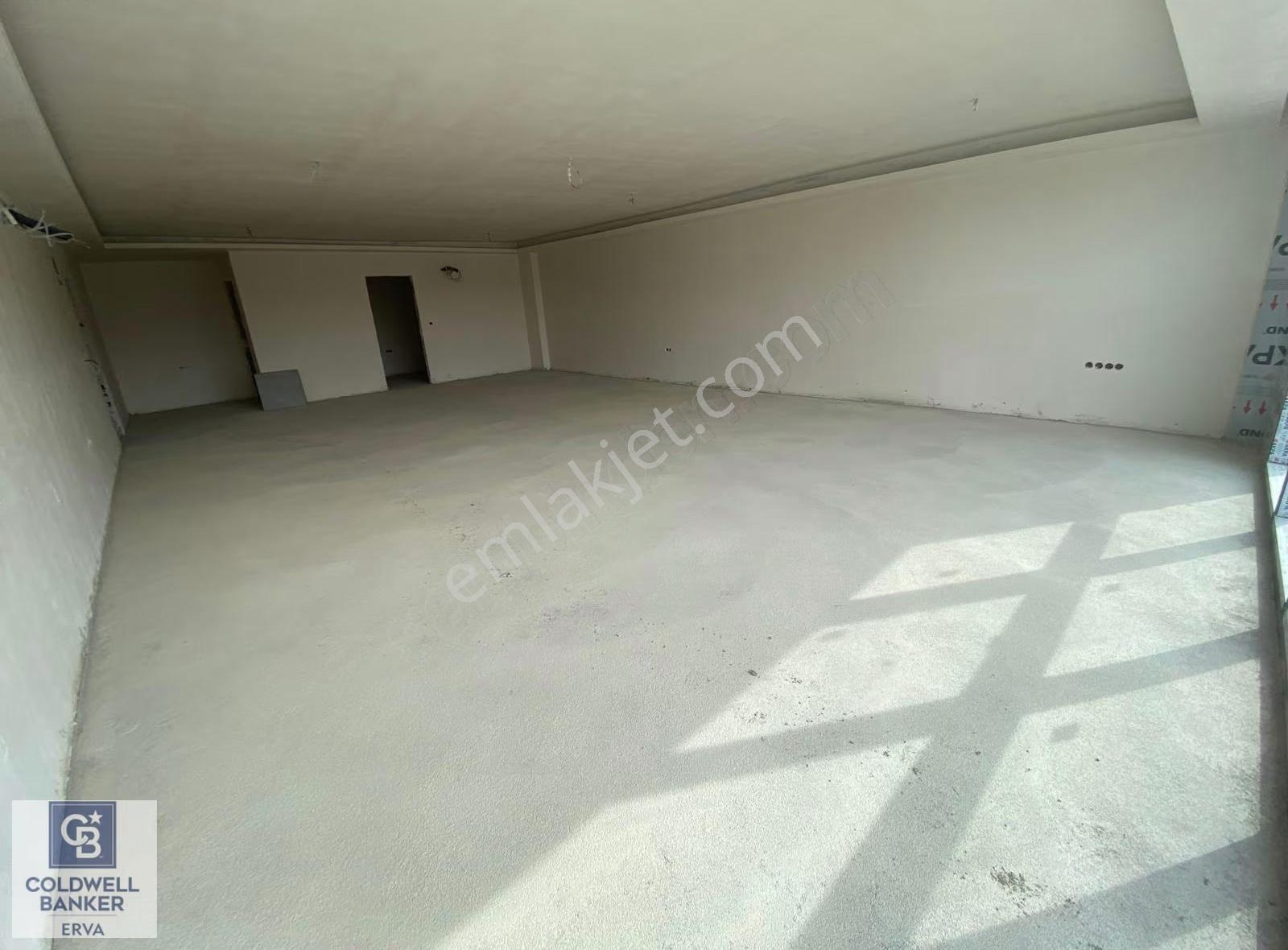 Etimesgut Adliye Ek Binası Yanı Sıfır Plazada 90m2 Satılık Ofis - Görsel 2
